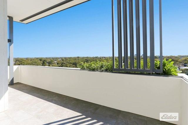 703/22 Pinnacle Street, NSW 2228