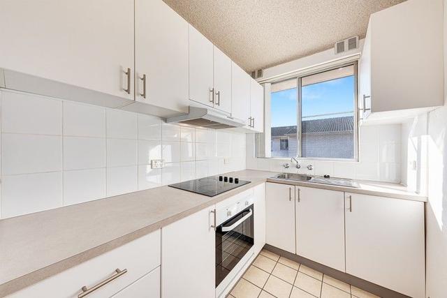 9/50 West Parade, NSW 2114