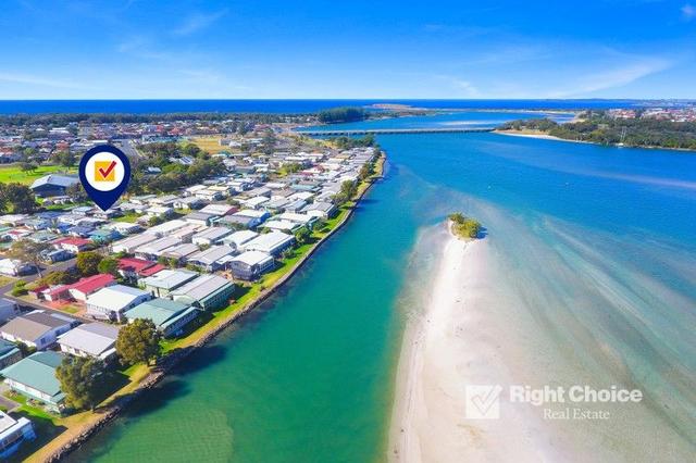 309/19 Judbooley Parade, NSW 2528