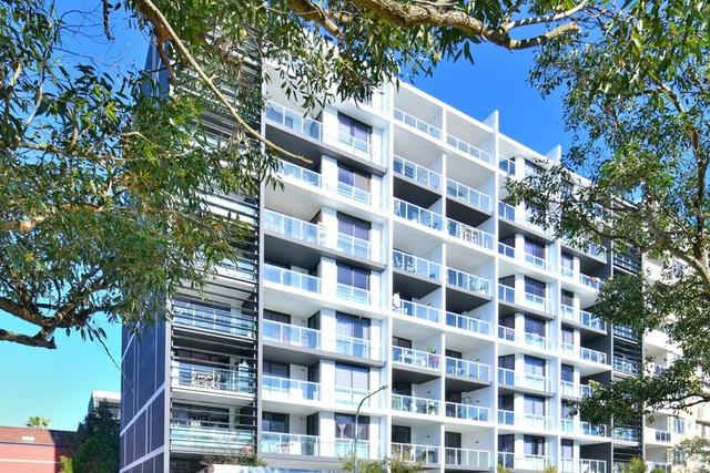 104/27-29 Gertrude Street, NSW 2205