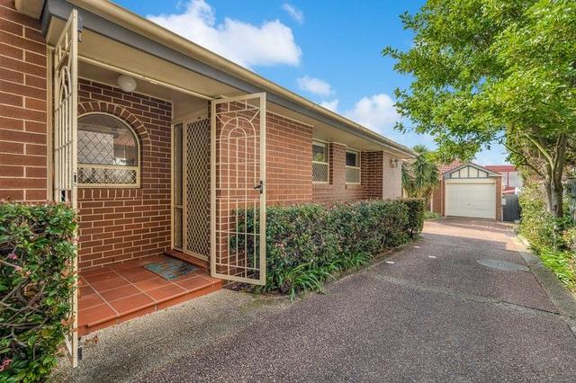 2/20 Berner Street, NSW 2291
