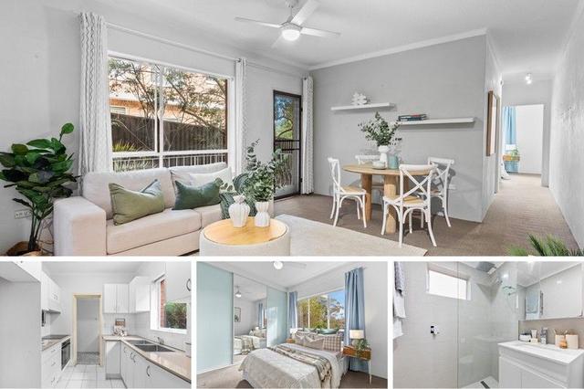 2/35 Meadow Crescent, NSW 2114