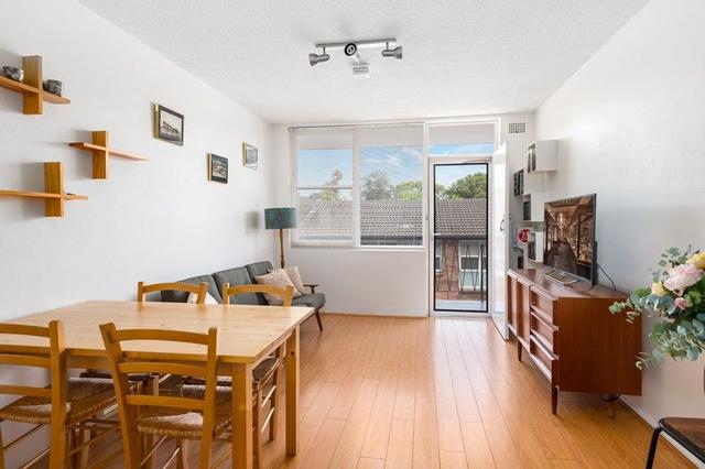 22/151a Smith Street, NSW 2130