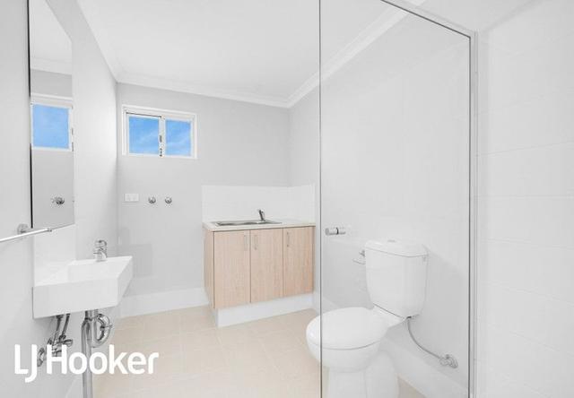 30A Ambient Way, WA 6034