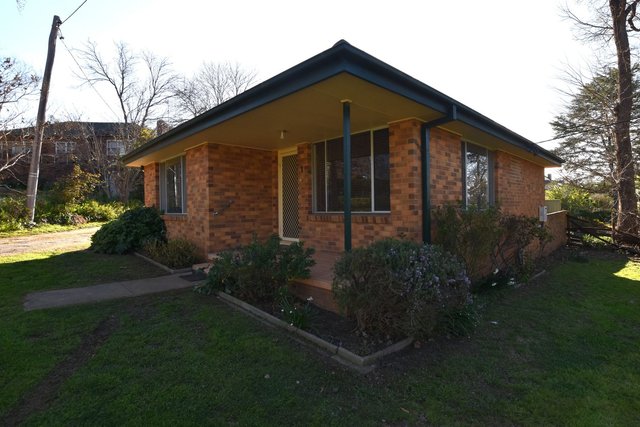 1/3 Fifield Lane, NSW 2582