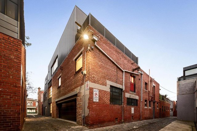 9 Strang Lane, VIC 3051