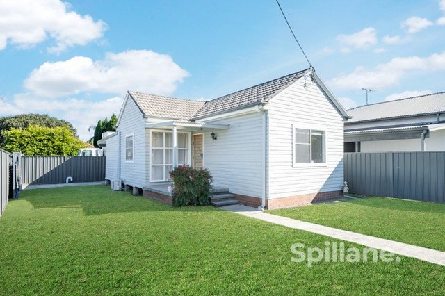 69 Clyde Street, NSW 2292