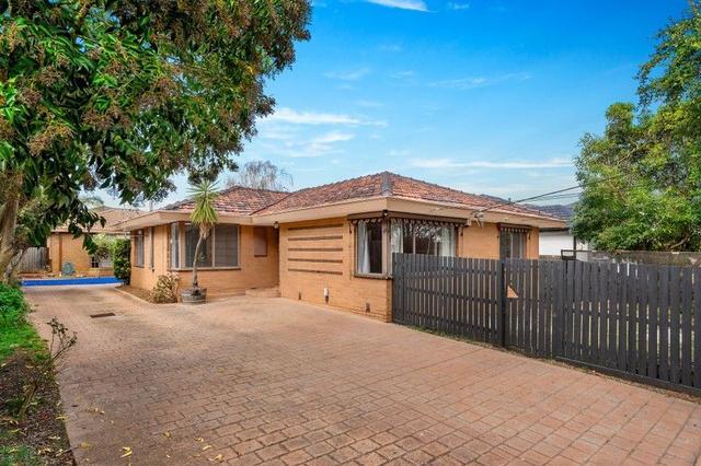 1/5 Blanche Court, VIC 3109