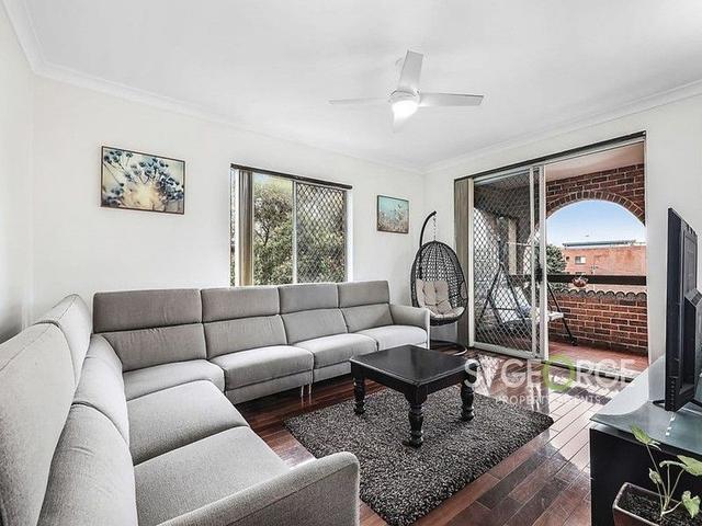 4/73 Ocean Street, NSW 2222