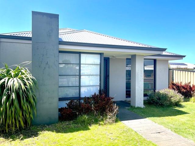 21 Alice Street, WA 6280