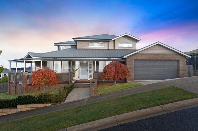 40-44 Lapin Grove, VIC 3216