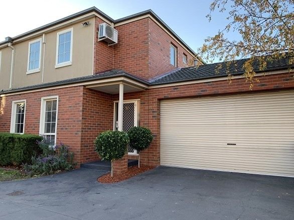 15/3 Young Road, VIC 3803