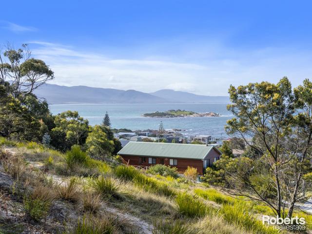 11 Harvey Avenue, TAS 7215