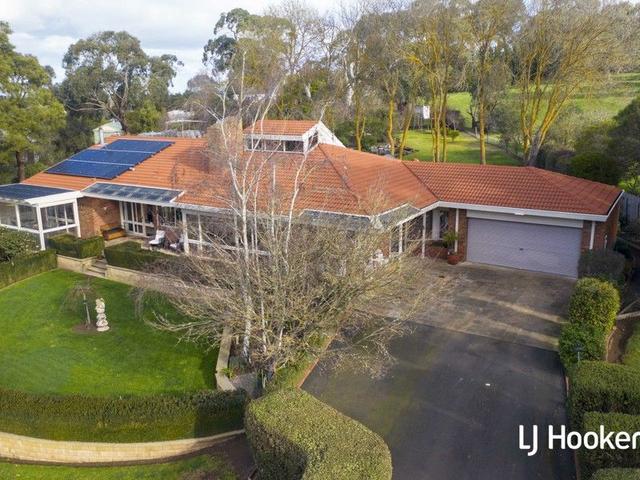 44 Melrose Drive, VIC 3764