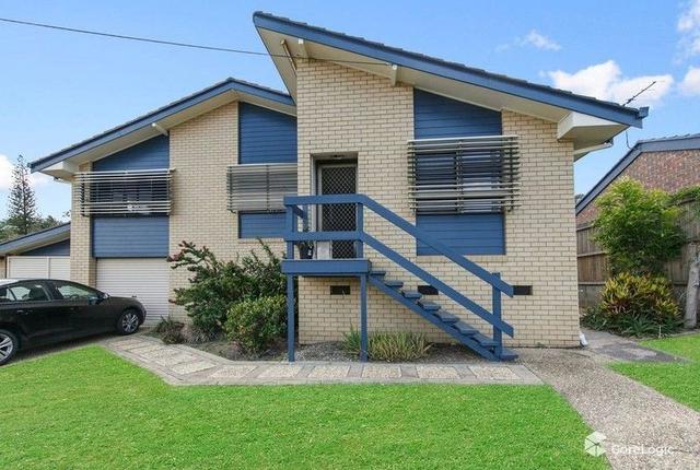 242 Belmont Road, QLD 4153