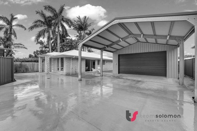 52a Benfer Road, QLD 4165