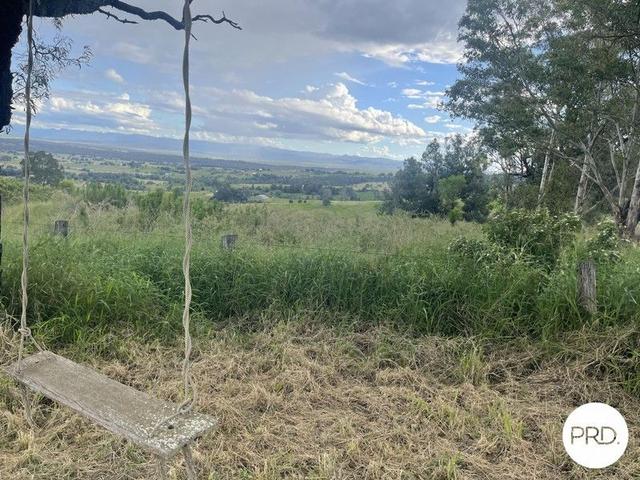 258 Embreys Road, QLD 4340