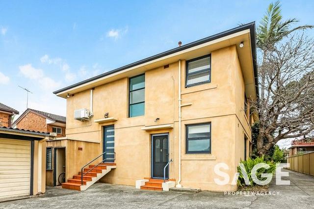 5/8 Derwent Street, NSW 2221