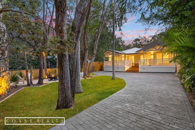 100 Diamond Road, NSW 2256