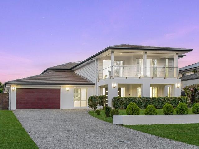 53 Sinnamon Road, QLD 4073