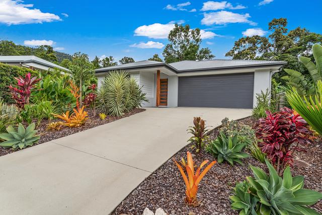 9 Driftwood Close, QLD 4802