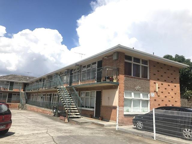 14/15 Kemp Street, VIC 3071