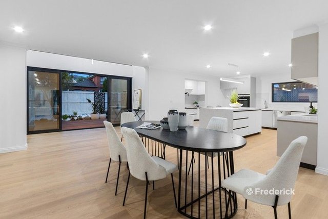 30 Bareena Grove, VIC 3109