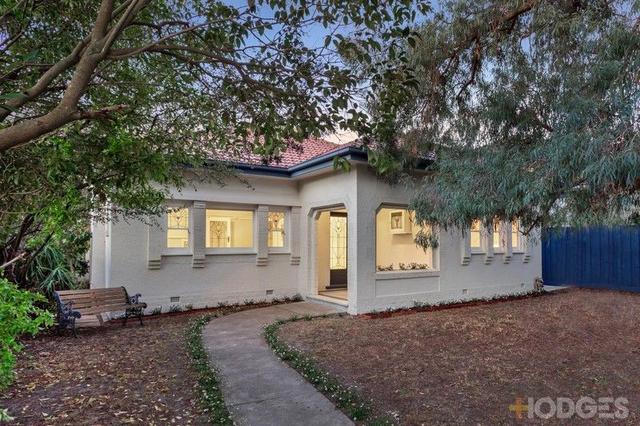 63 Thomas Street, VIC 3188