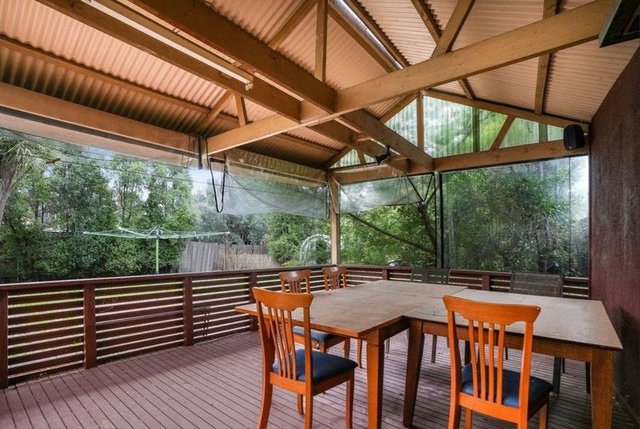 5 Newbold Avenue, VIC 3064