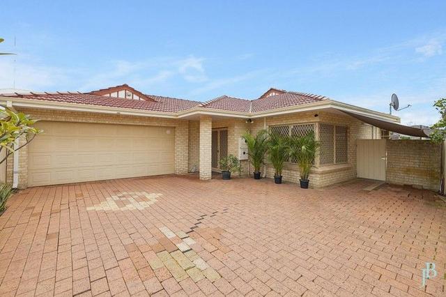 2/140 Manning Road, WA 6152