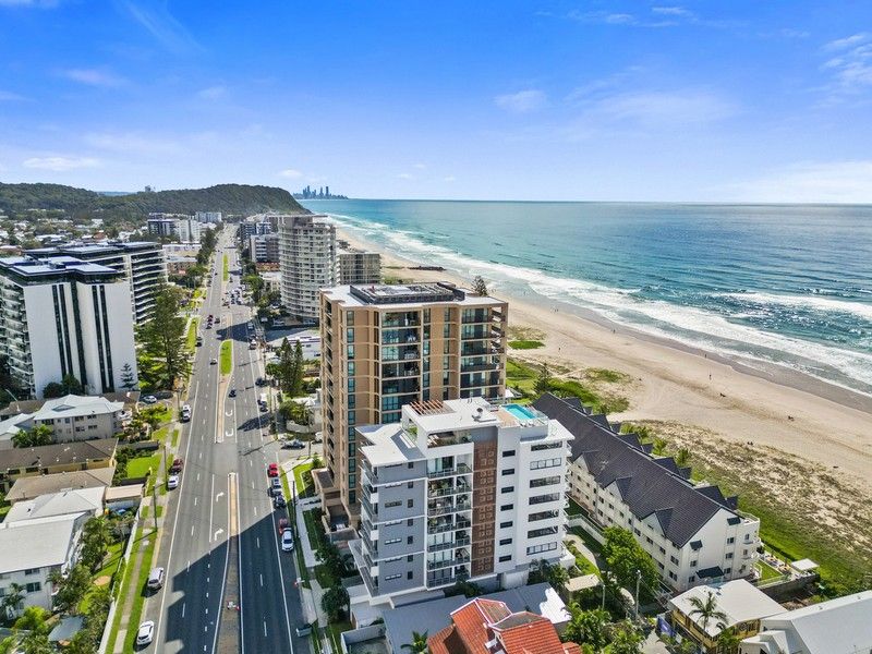 19/1263 Gold Coast Highway, Palm Beach QLD 4221 | Allhomes