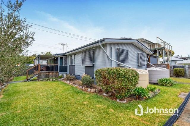 17 Bridge Street, QLD 4304