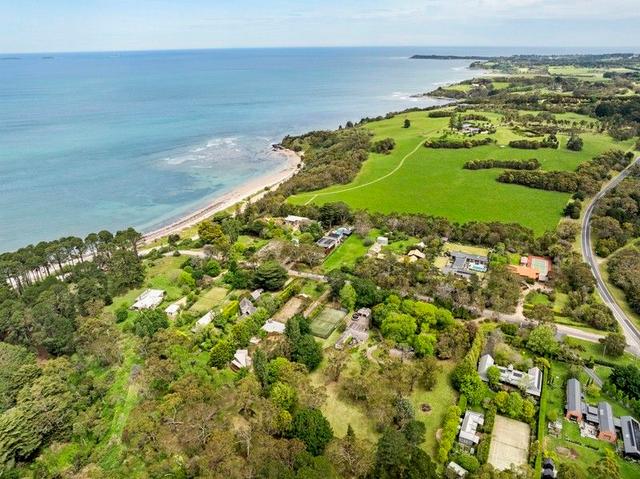 7-13 Beach Road, VIC 3916