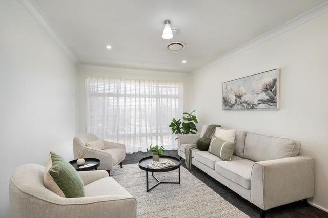 37 Troy Street, NSW 2750