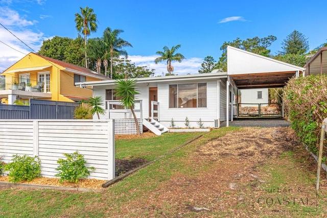 43 Noorong Avenue, NSW 2260