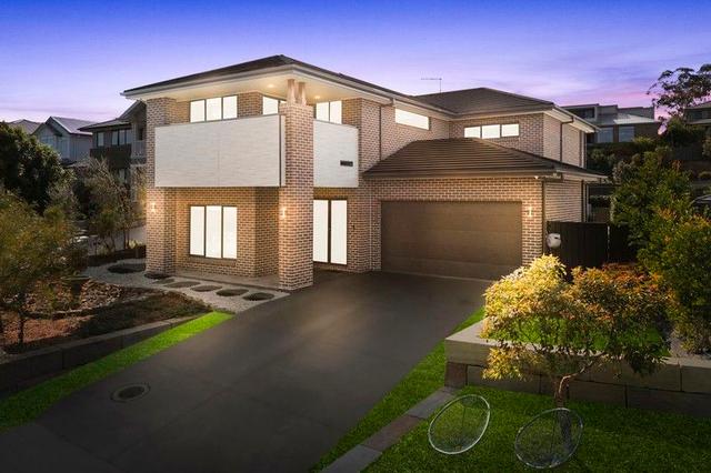 14 Ramornie Drive, NSW 2155