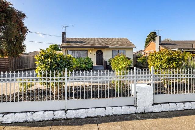 24 Bicknell Court, VIC 3047