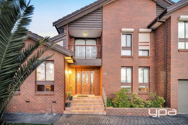 158 Hughes Parade, VIC 3073