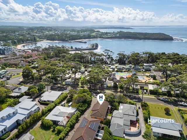 1/10 New Street, NSW 2539
