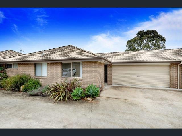4/15B Racewyn  Close, NSW 2444