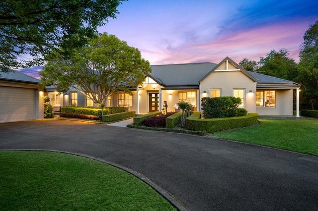 214 Cooyong Road, NSW 2084