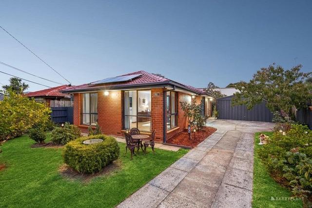 47 Timberglade Drive, VIC 3174