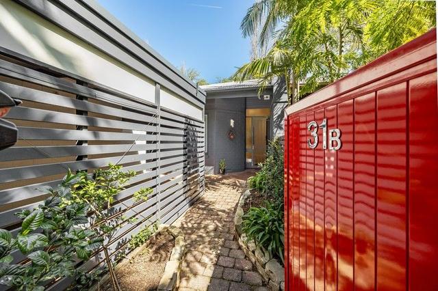 31B Waterfall Gully Road, SA 5066