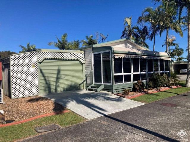 34 Monarch Drive, NSW 2487