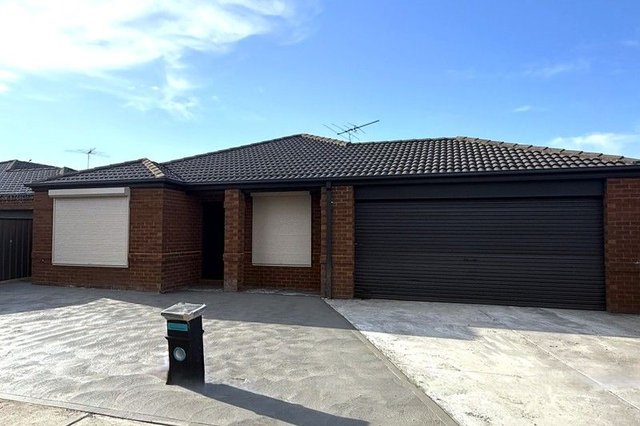 4 Palmer  Parade, VIC 3026