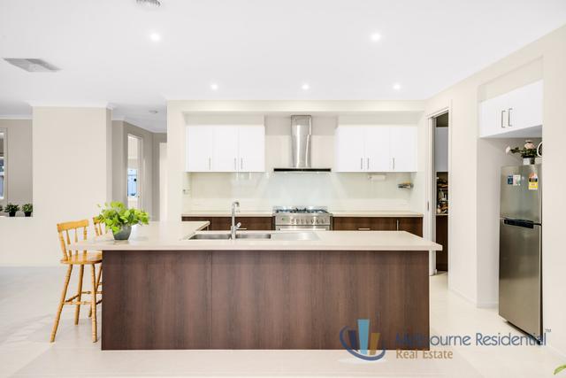 57 Landing Pl, VIC 3030