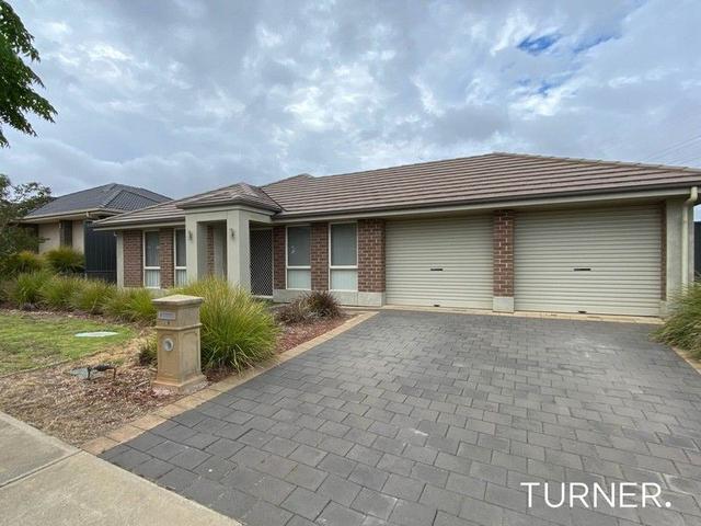 78 Bluestone Drive, SA 5251