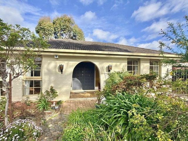 19 Vanessa Crescent, VIC 3150