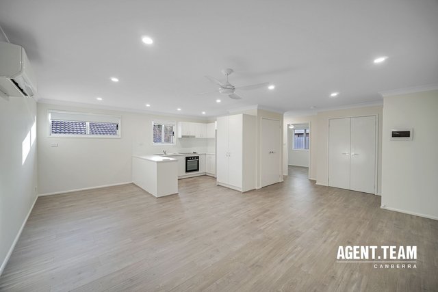 7A Climpson Place, ACT 2904