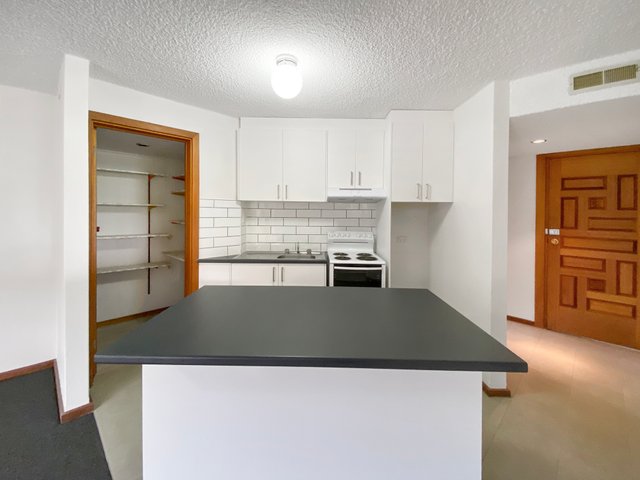 9B Waterman Pl, ACT 2615